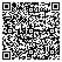 QR 2D 957012101-01010