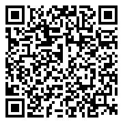 QR 2D FUSSAN32GSDDDC6YD