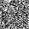 QR 2D RUSBLTMM2MB