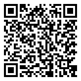 QR 2D KT-152097-03