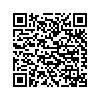 QR 2D SH-105MC