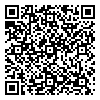 QR 2D CZ999A