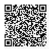QR 2D GLCTEST