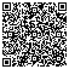 QR 2D 303NA-TB5-HUB