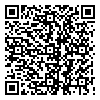 QR 2D 96URP-H21C91-ATNCB