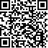 QR 2D 482-BBDJ