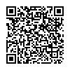 QR 2D EC500K-01B223-A6