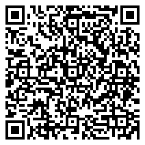 QR 2D 13HR002FAU