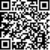 QR 2D SH-12