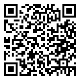 QR 2D 7Y8H0AA