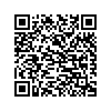 QR 2D 72370