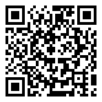 QR 2D MEG Z890 GODLIKE