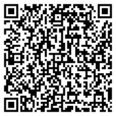 QR 2D CC50CM40GUSB4TP
