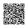QR 2D 7D6H2AA