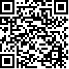 QR 2D RBC5