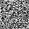 QR 2D 77-87404