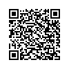 QR 2D FMCTRAY-001
