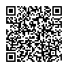 QR 2D TS2TESD300P