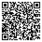 QR 2D CT2K32G56C46U5-P