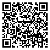QR 2D 7E755AA