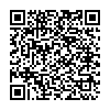 QR 2D 133DISPLAYPORTHDMI21
