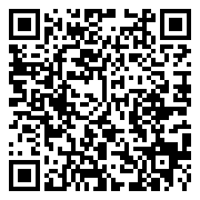 QR 2D WUPGFWOS-SU-08