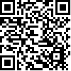 QR 2D 08000299