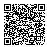 QR 2D PGI520BK