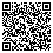 QR 2D S1T82A