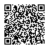 QR 2D STST-02-OS1