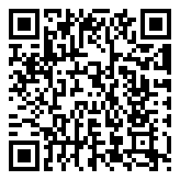 QR 2D CK62-X00-57S1ACG
