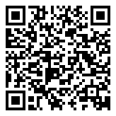 QR 2D SHIM-CRD-WS5XW-01