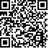 QR 2D CON-OSP-ASA5525F
