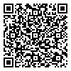 QR 2D CP2K24G60C48U5