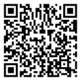 QR 2D C9300X-12Y-M