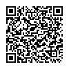 QR 2D PG640XLCL641XL