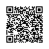 QR 2D WGM57141
