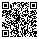 QR 2D BX2P3PT