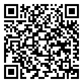 QR 2D MA-PWR-USB-AU