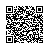 QR 2D CE743A