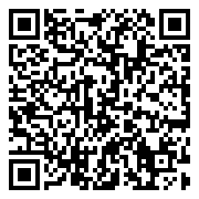 QR 2D CON-OSP-C240M5SX
