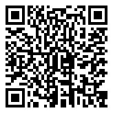 QR 2D C13T312900