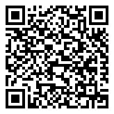 QR 2D 510APXB