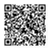 QR 2D CON-SNTP-F3209AU2