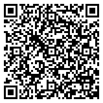 QR 2D 7Z73A03WAU