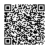 QR 2D 7D76A01VAU