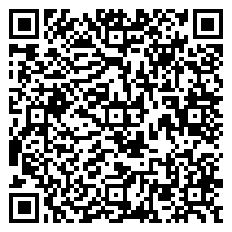 QR 2D P73129-B21