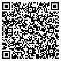 QR 2D P84652-375