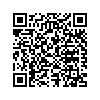 QR 2D CON-ECMU-MIG110XE