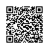 QR 2D AM242A